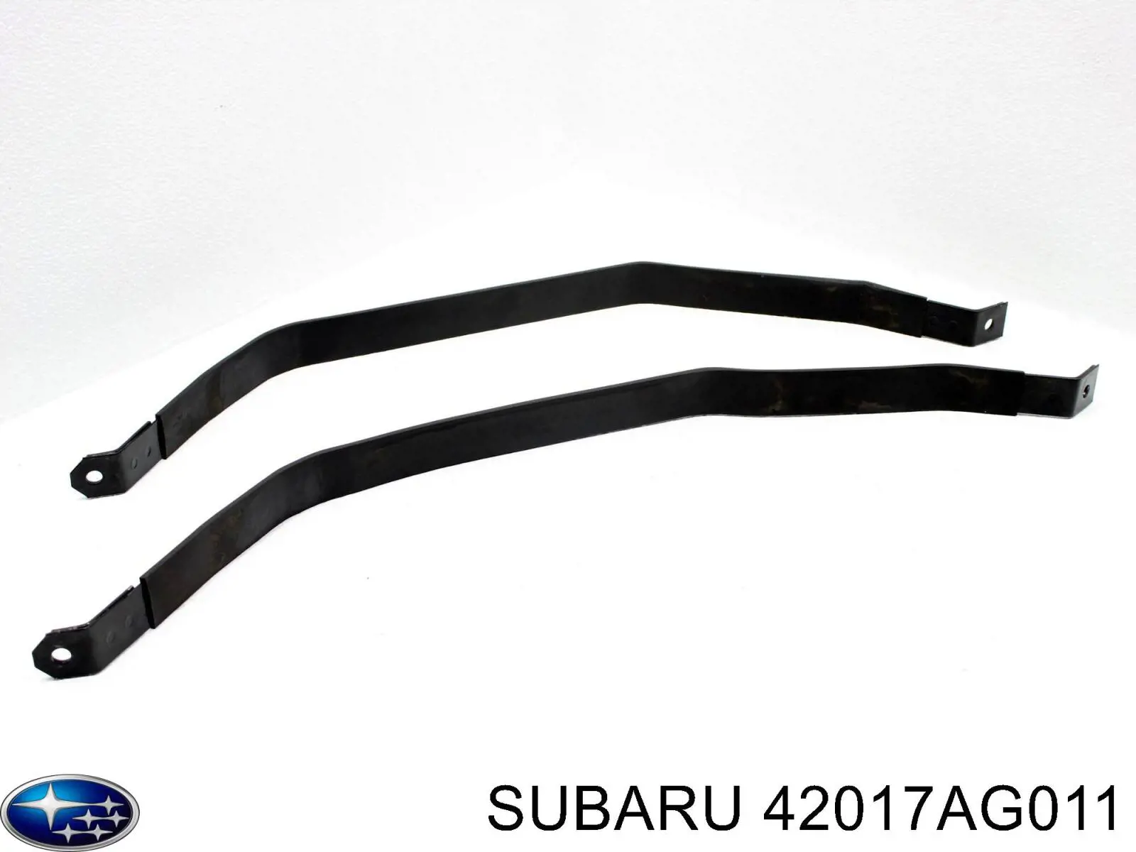 Купить 42017AG011 Subaru 