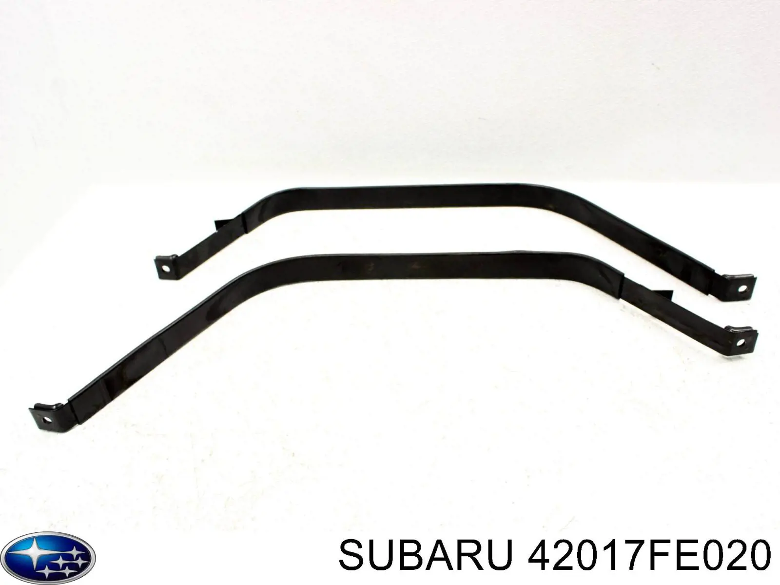  42017FE020 Subaru