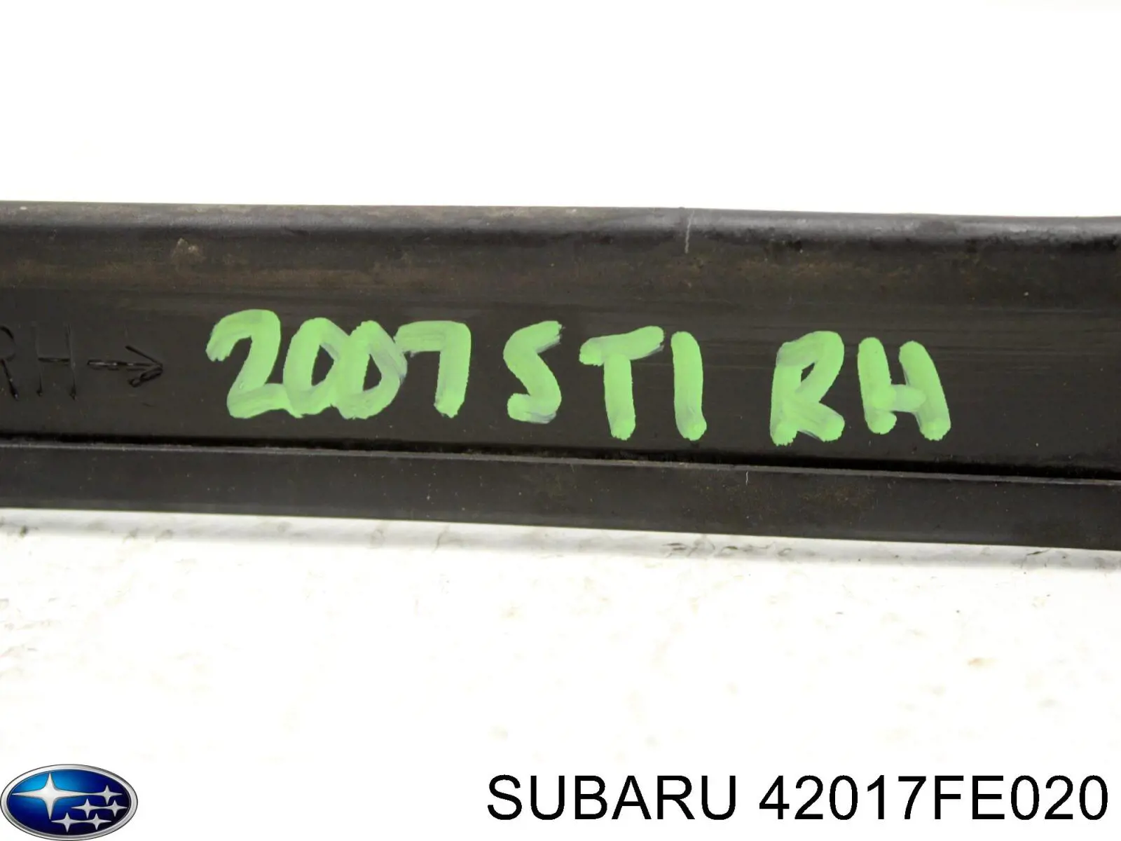 Купить 42017FE020 Subaru 