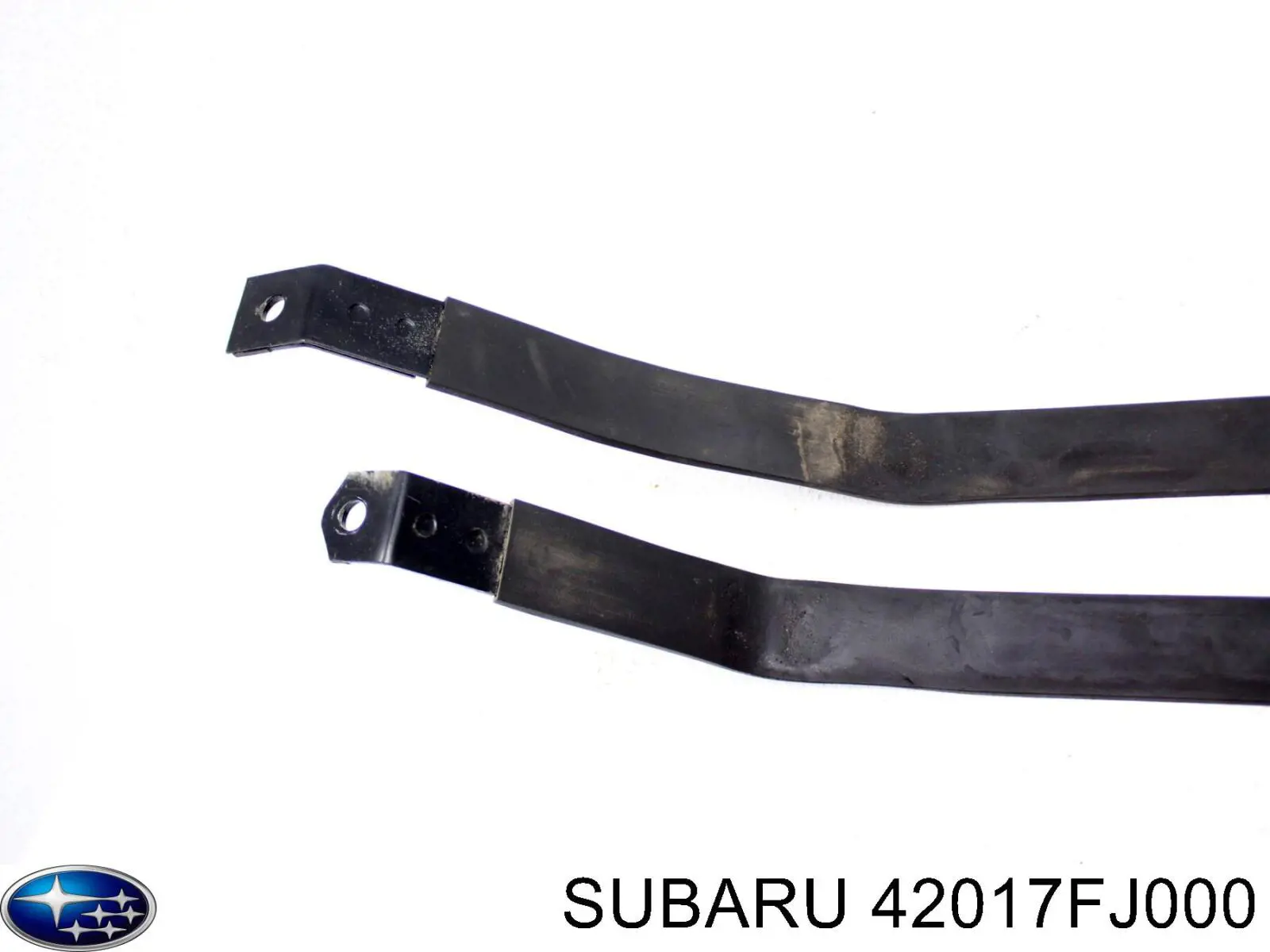 Купить 42017FJ000 Subaru 