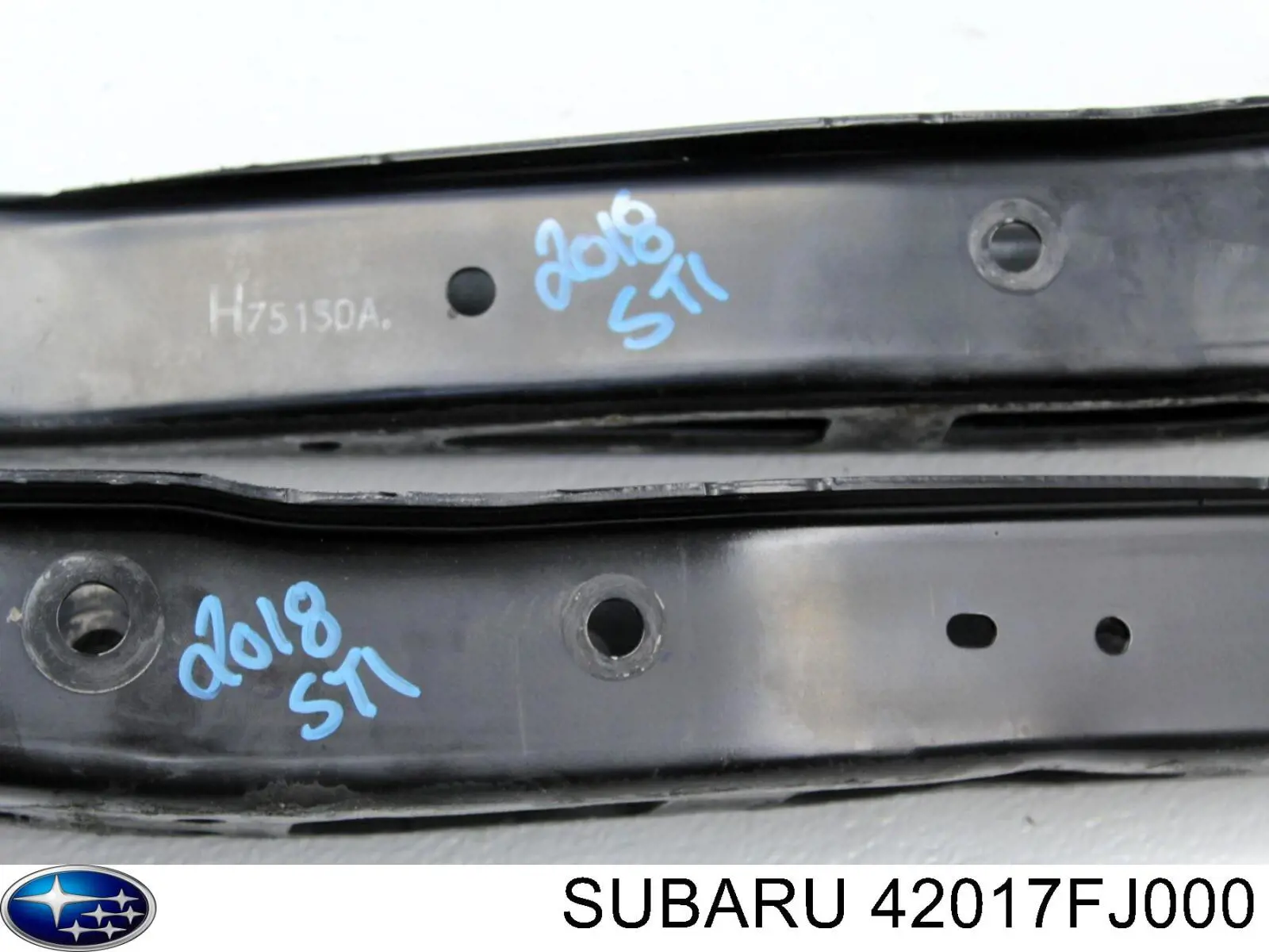  42017FJ000 Subaru