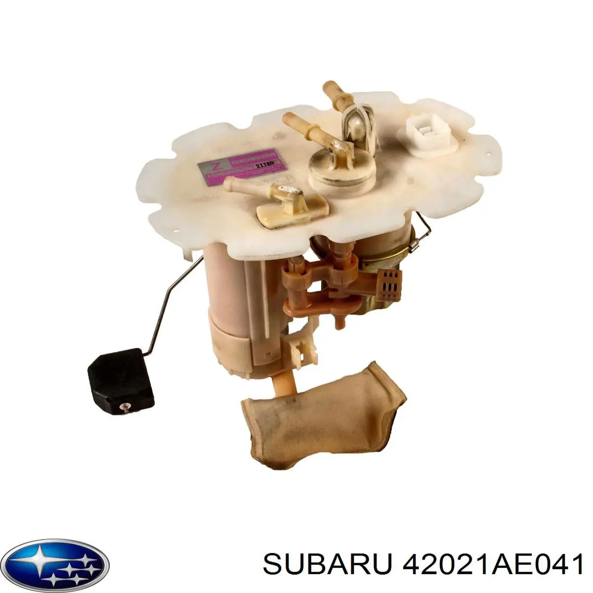  42021AE040 Subaru