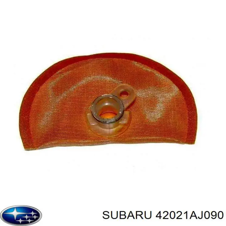  Krauf KR0236M цена, от 50.85 USD