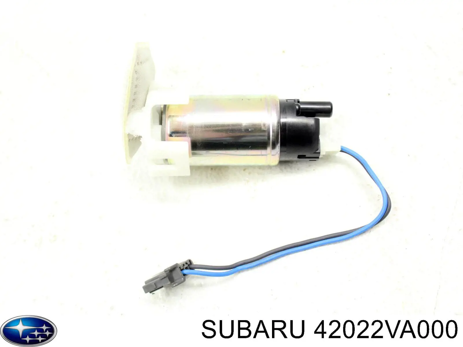  Subaru 42022VA000 цена, от 220.43 USD