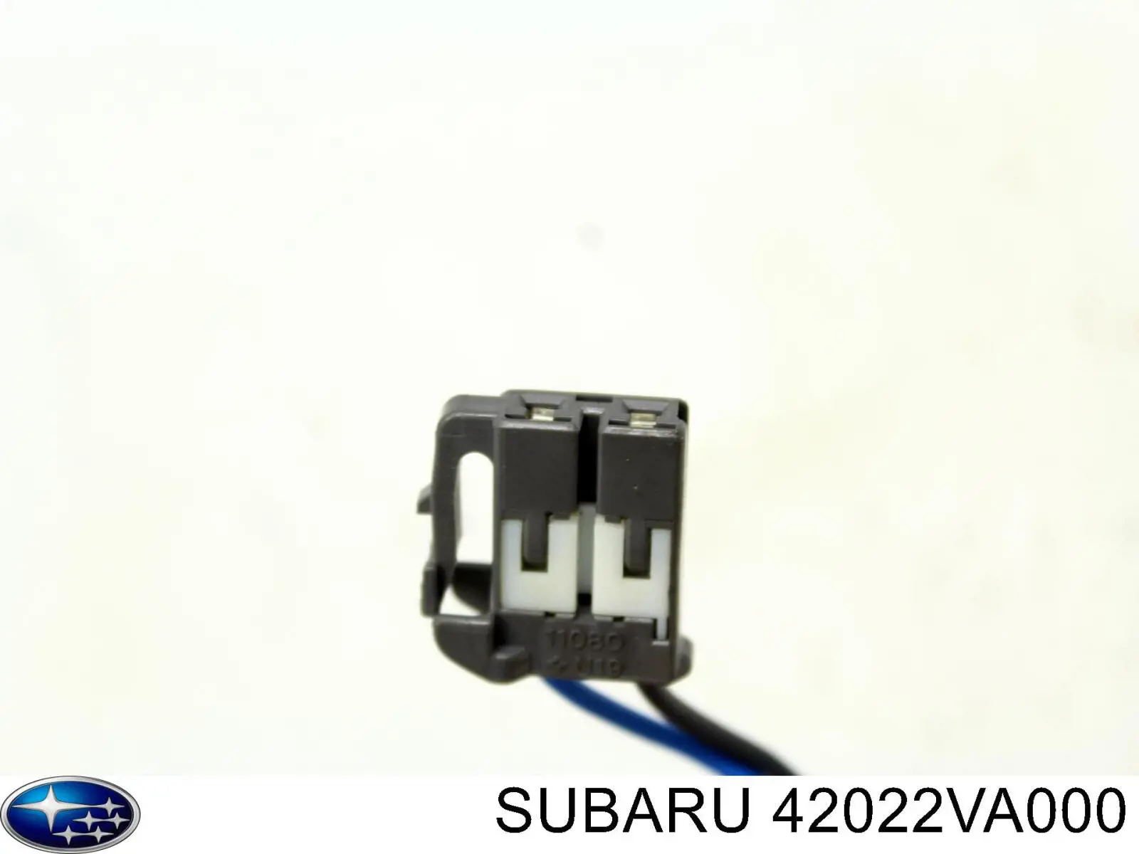 Купить 42022VA000 Subaru 
