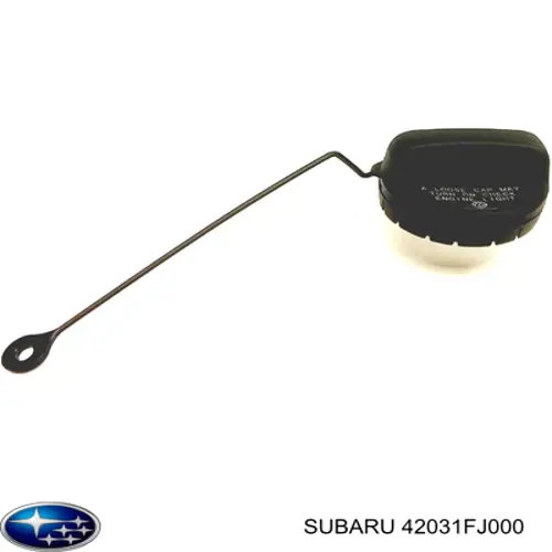  42031FJ000 Subaru