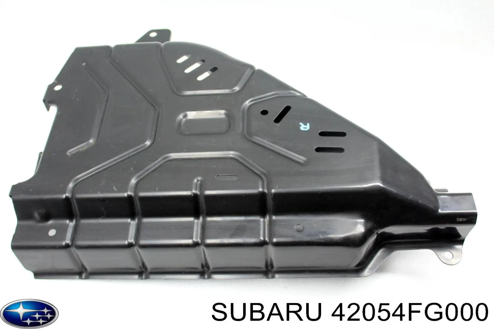  Subaru 42054FG000 цена, от 10.18 USD
