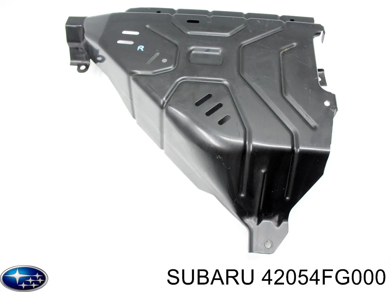 Купить 42054FG000 Subaru 