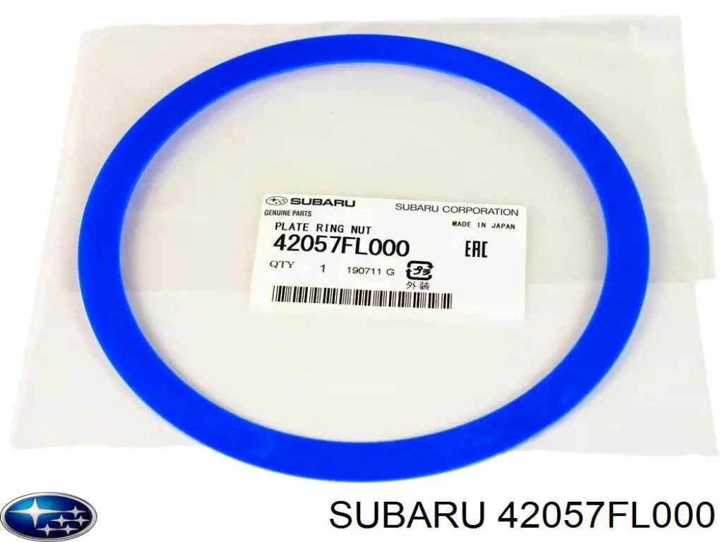  42057FL000 Subaru