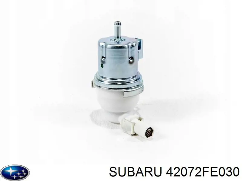  42072FE030 Subaru