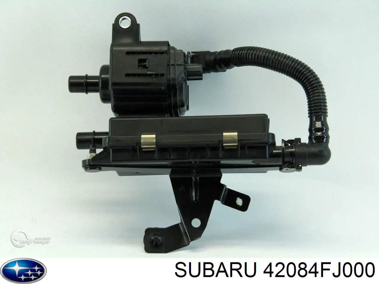 42084FJ000 Subaru