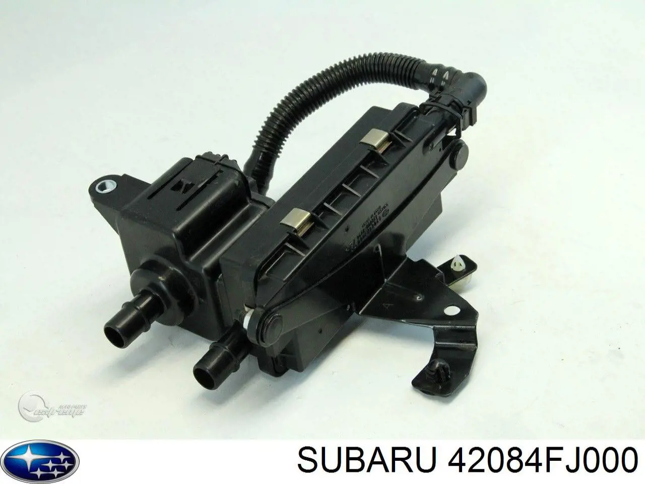 Купить 42084FJ000 Subaru 
