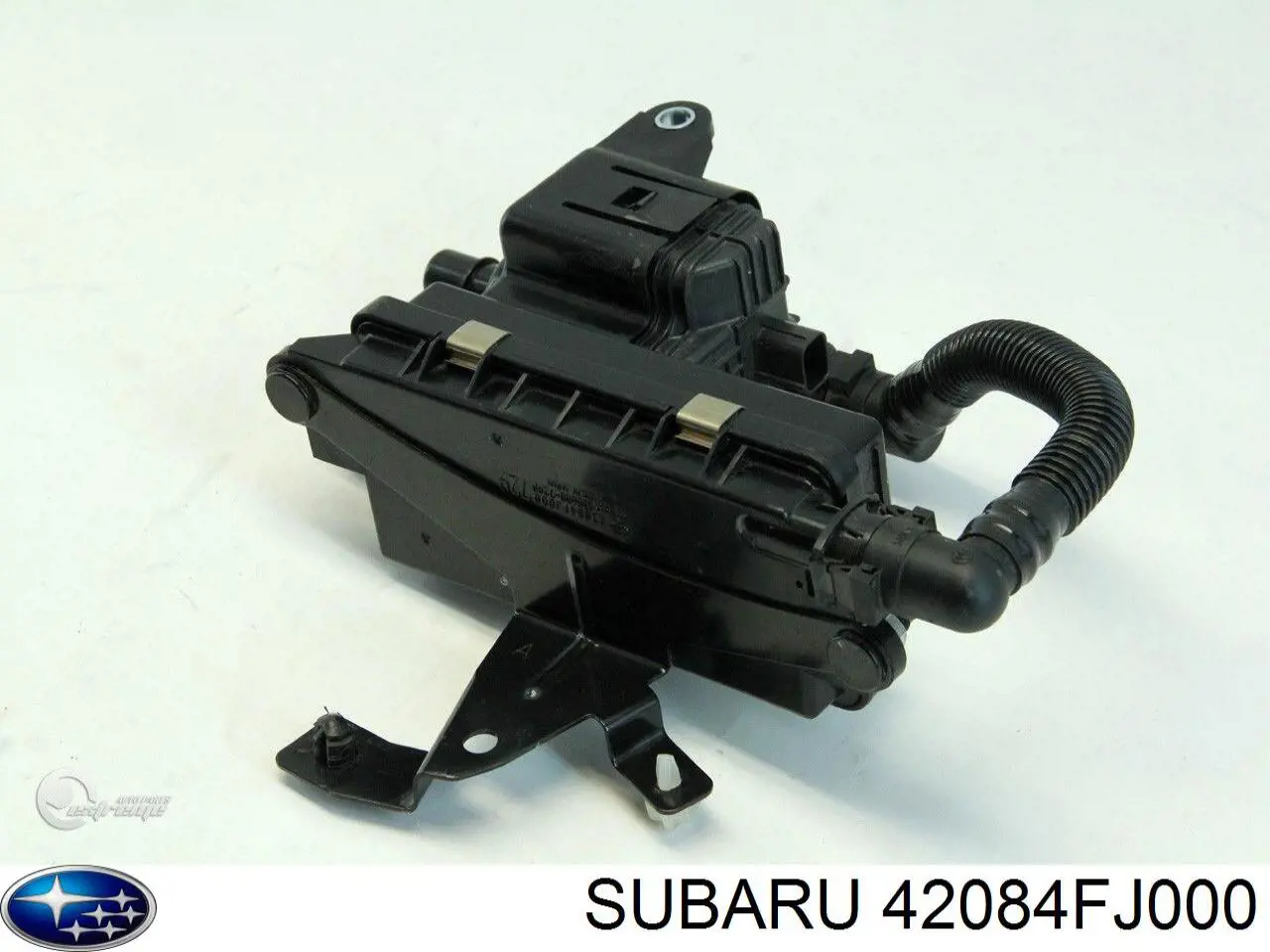  Subaru 42084FJ000 цена, от 14.28 USD