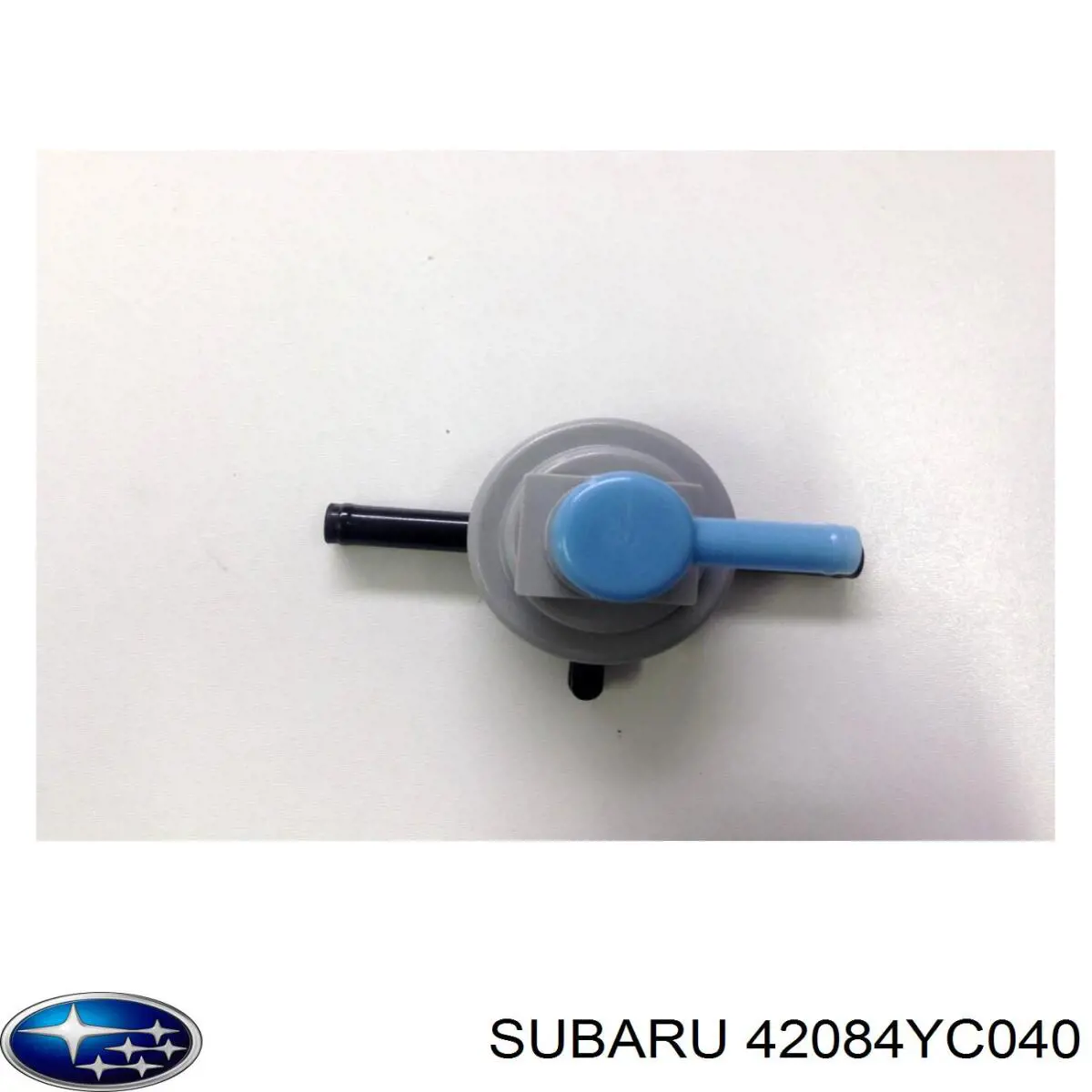42084YC040 Subaru 