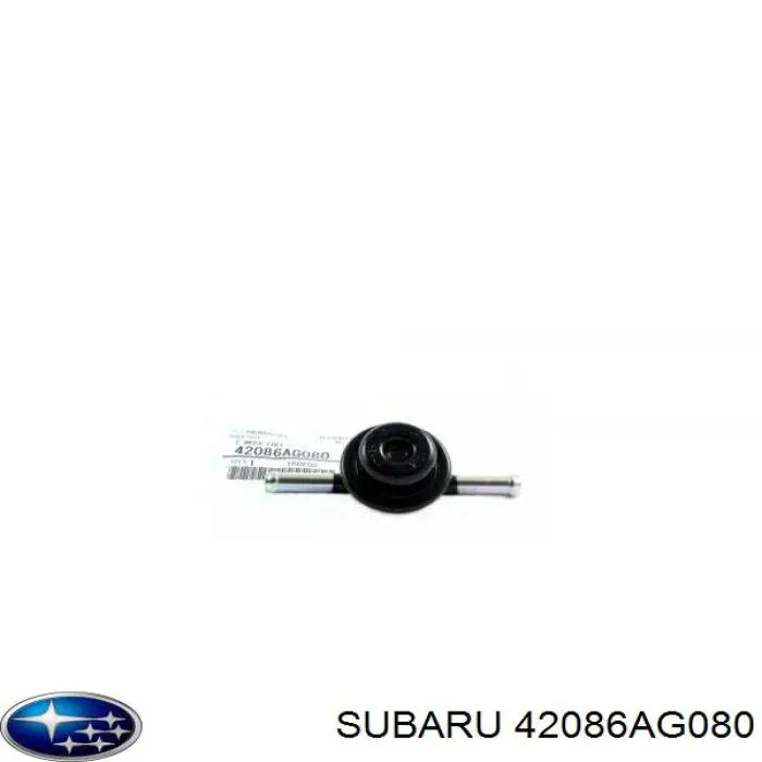  42086AG080 Subaru