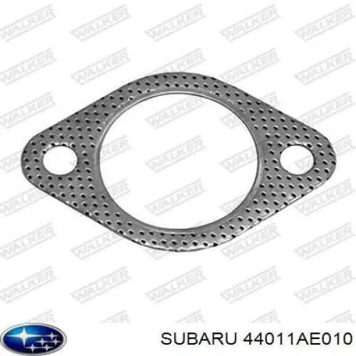 44011AE010 Subaru