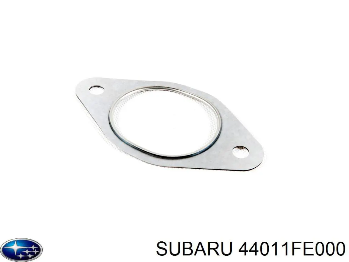 44011FE000 Subaru