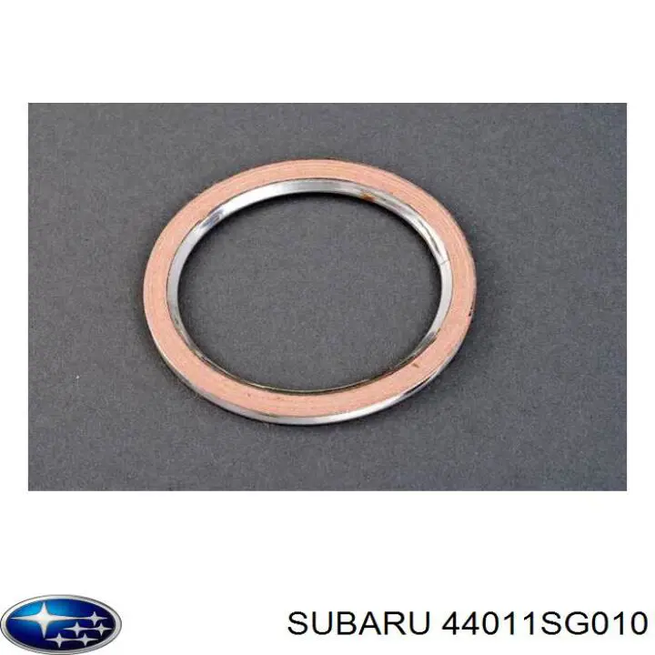  44011SG010 Subaru