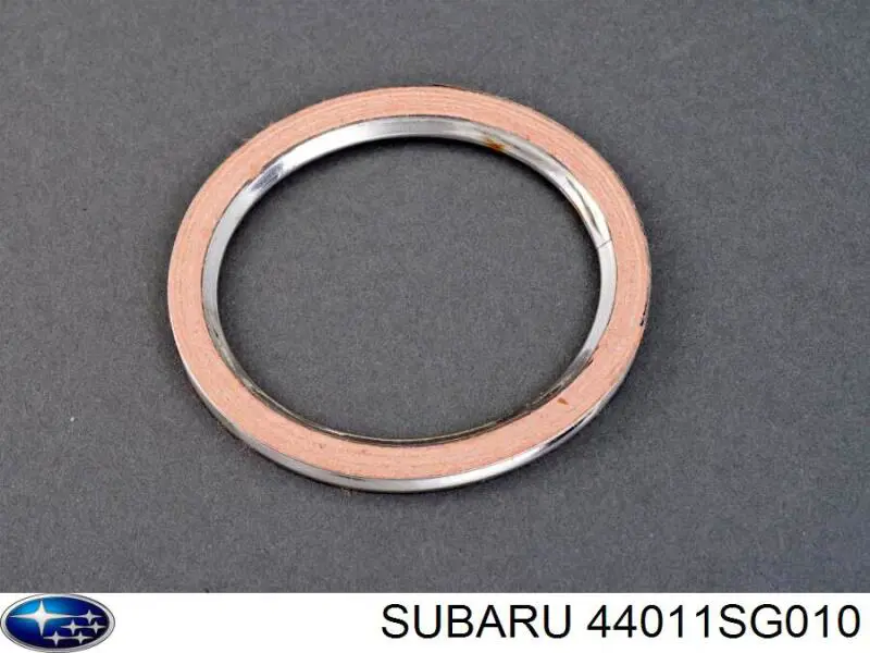  Subaru 44011SG010 цена, от 5.73 USD