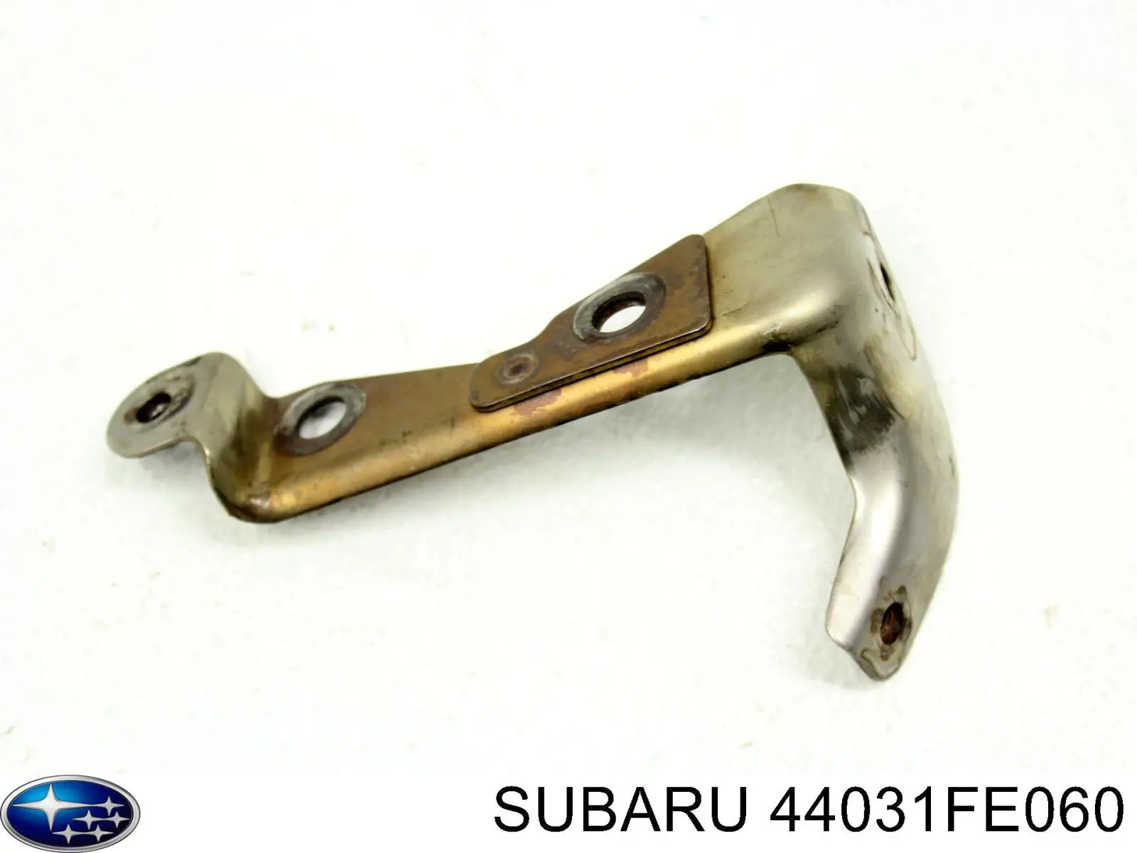  44031FE060 Subaru