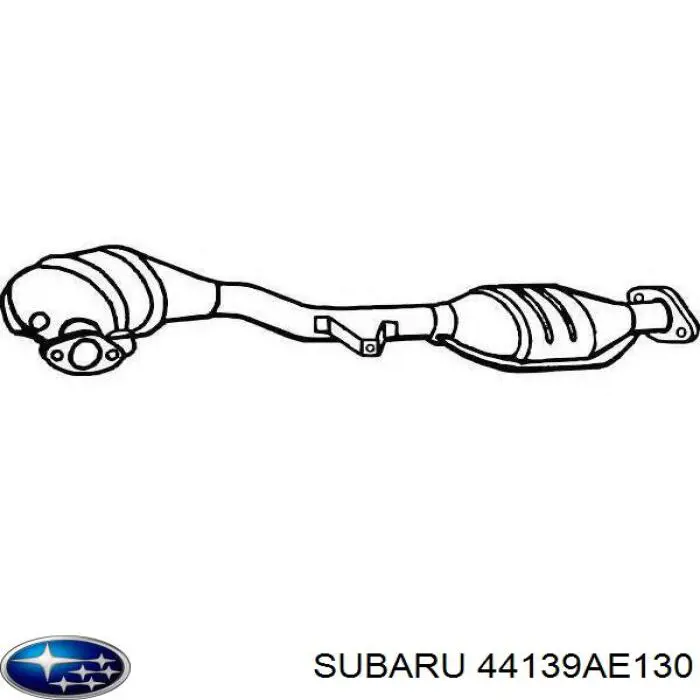  44139AE130 Subaru