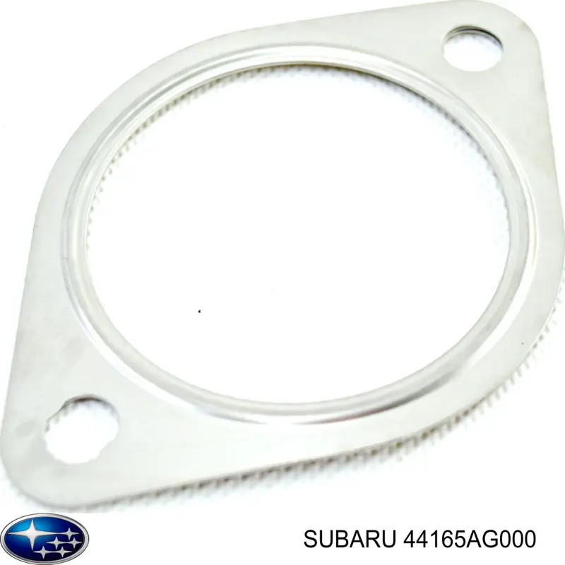 Прокладки выхлопной системы Subaru 44165AG000 цена, от 3.79 USD