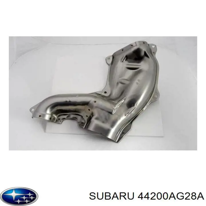  44200AG28A Subaru