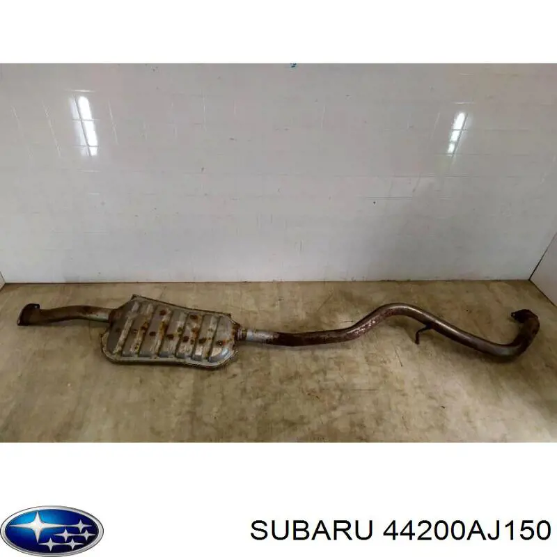  Polmostrow 4652 цена, от 68.55 USD