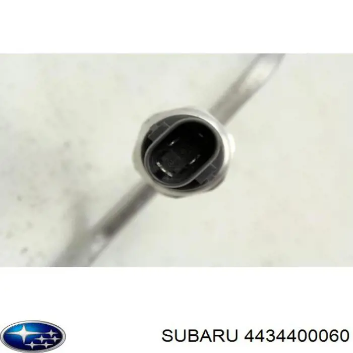  4434400060 Subaru