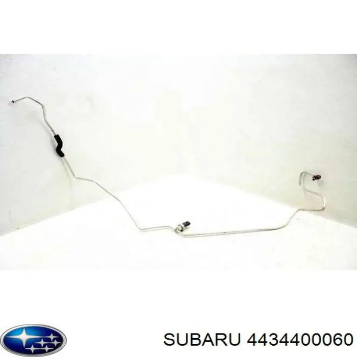  4434400060 Toyota
