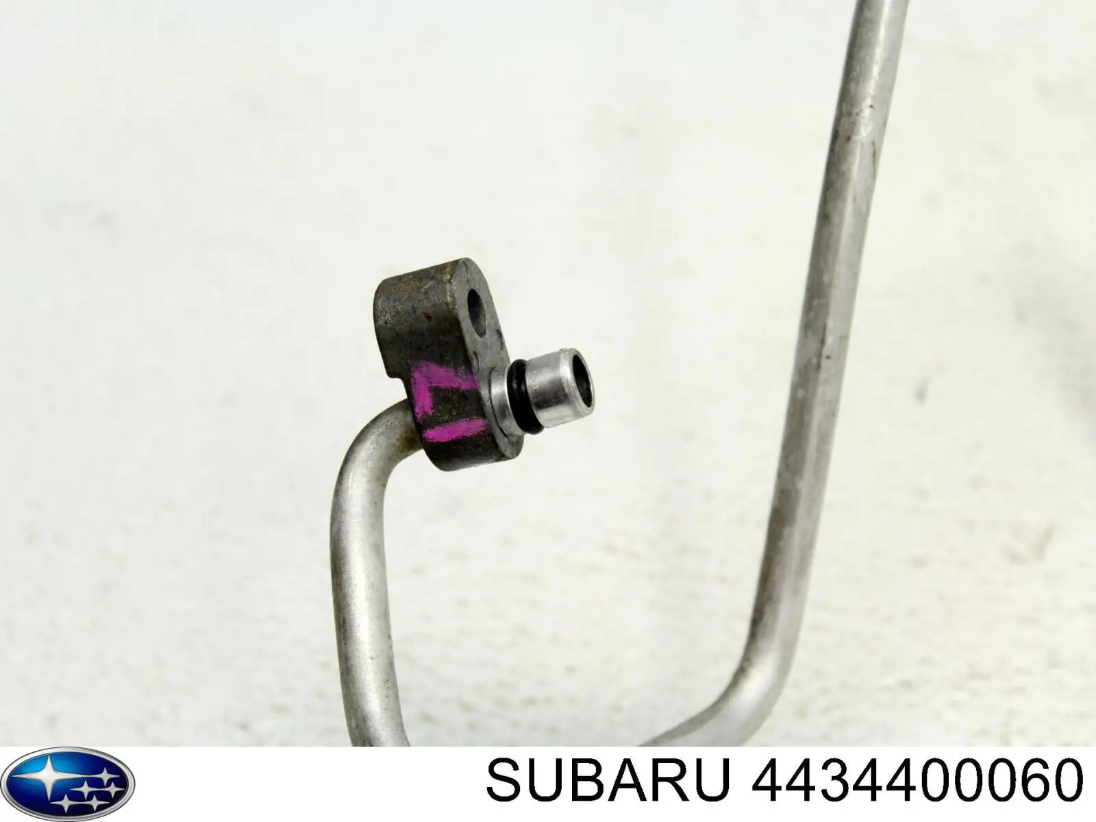  Toyota 4434400060 цена, от 12.67 USD