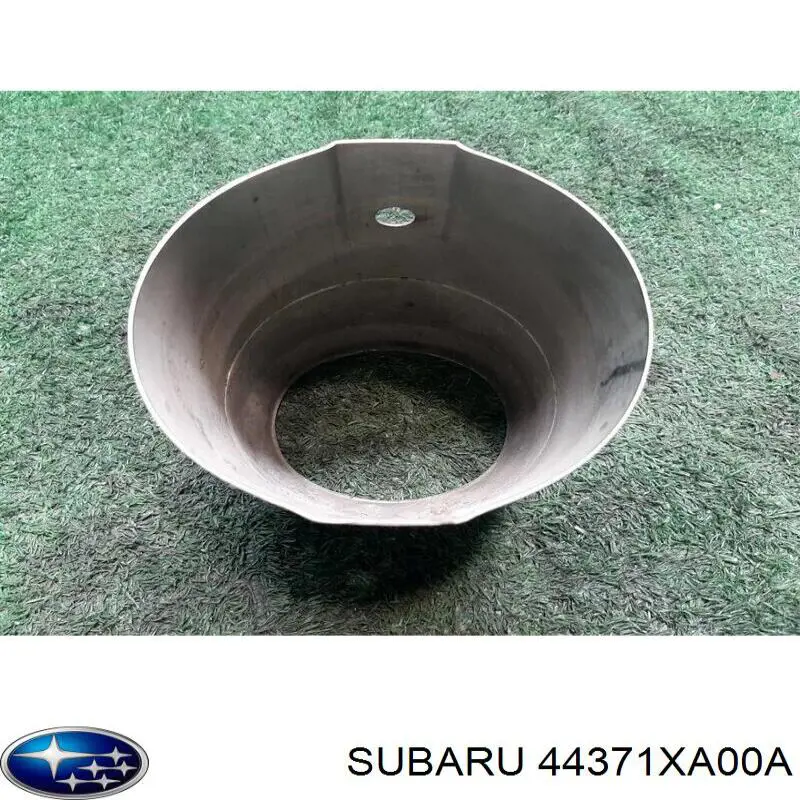  Subaru 44371AG230 цена, от 19.28 USD