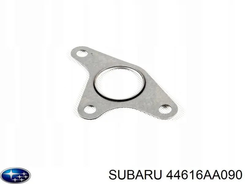 44616AA090 Subaru 