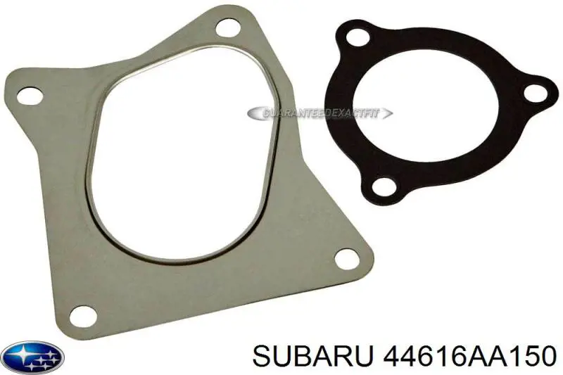 44616AA150 Subaru 