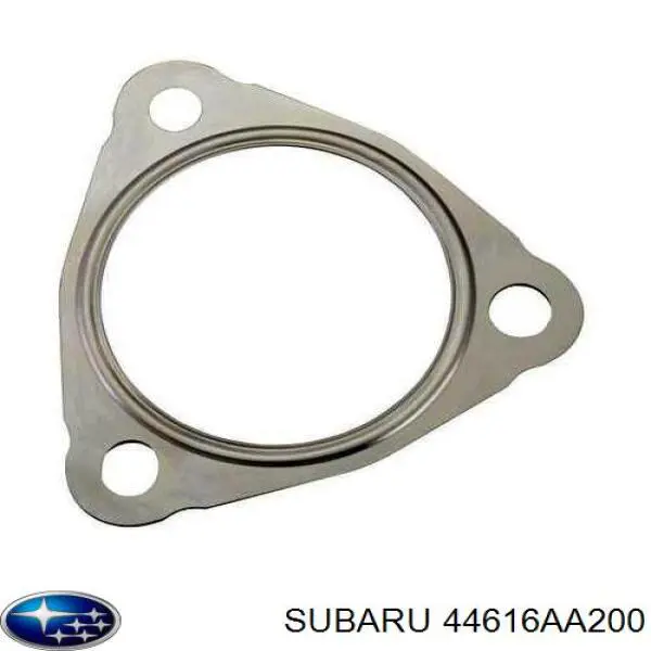 44616AA200 Subaru 