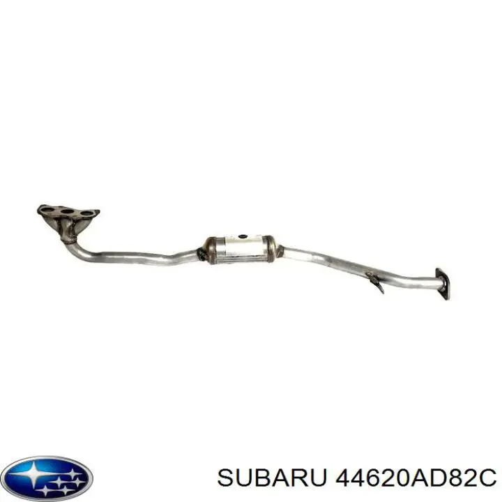  44620AD82C Subaru