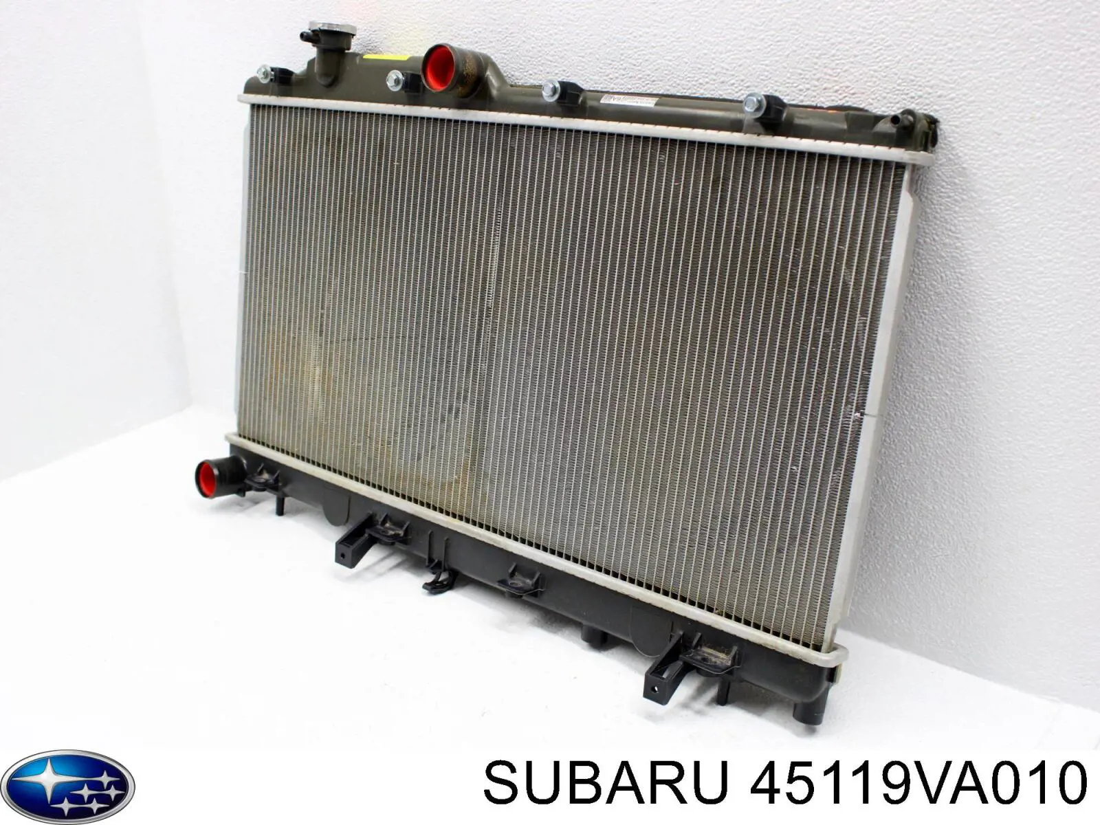  45119VA010 Subaru