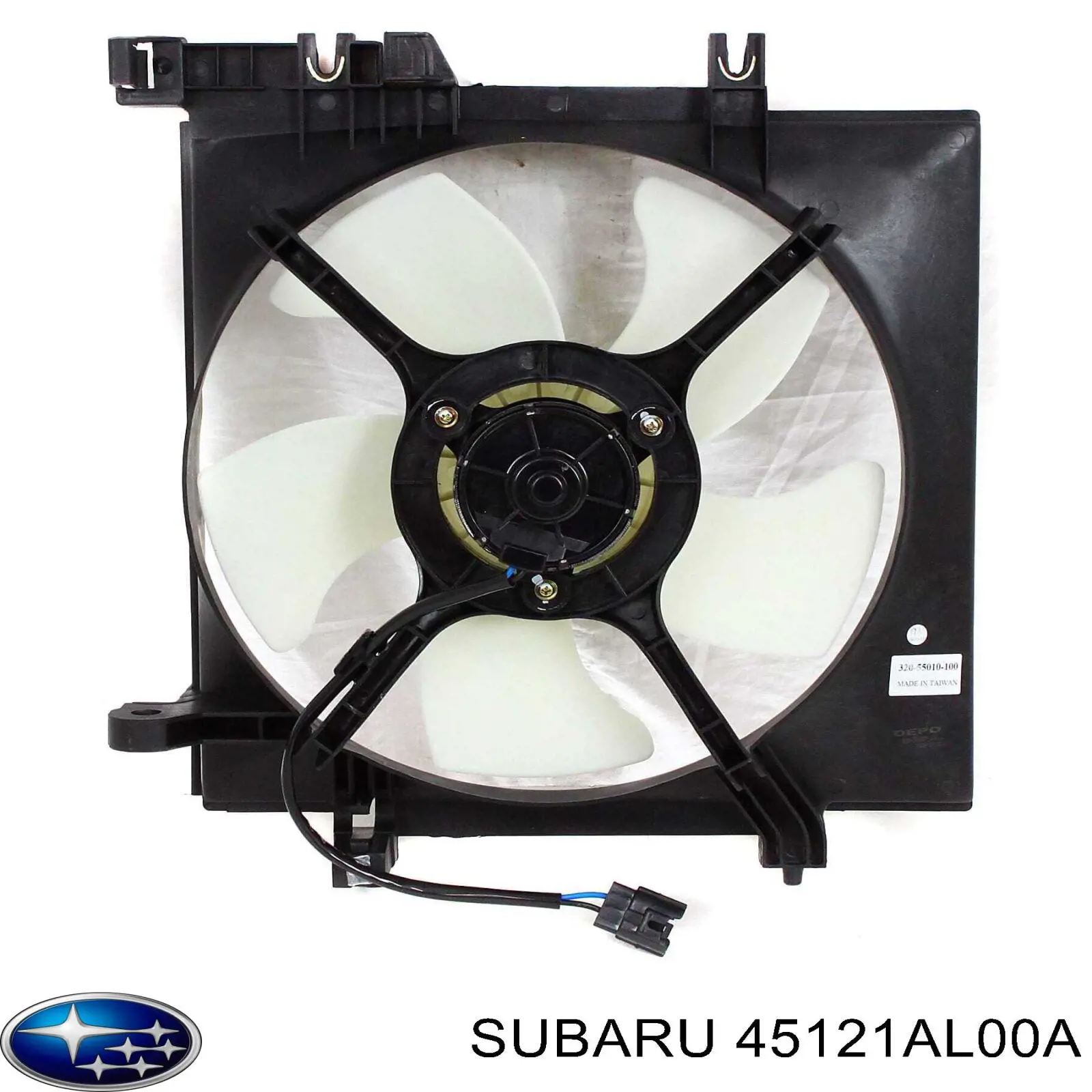  Polcar 72D123W2 цена, от 168.66 USD