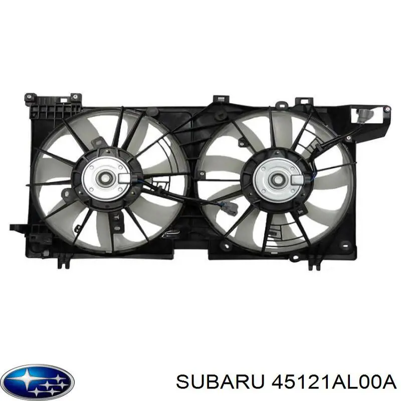 Купить 72D123W2 Polcar 