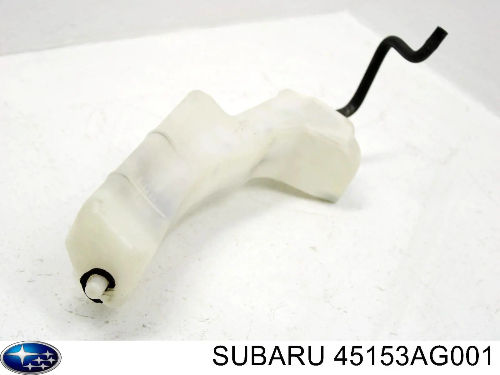 45153AG001 Subaru 