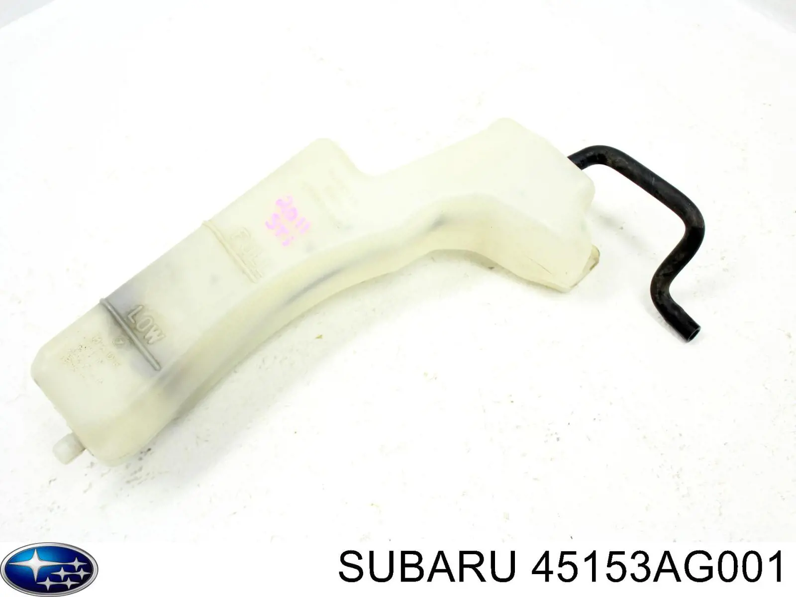  Subaru 45153AG001 цена, от 18.34 USD