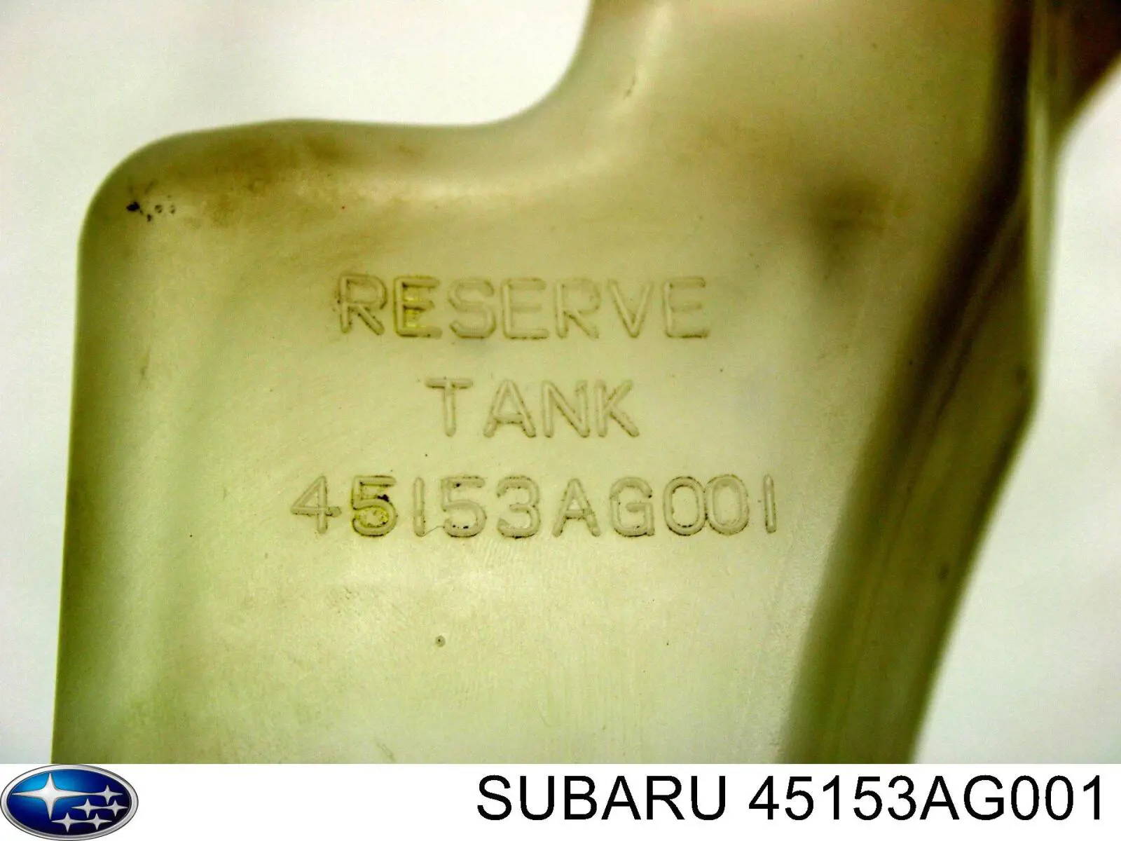  Subaru 45153AG001 цена, от 18.34 USD