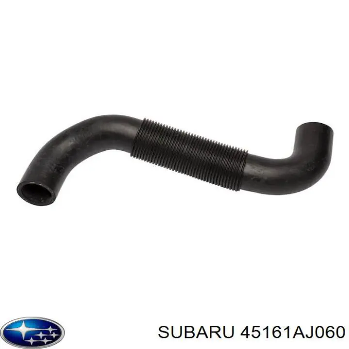 45161AJ060 Subaru