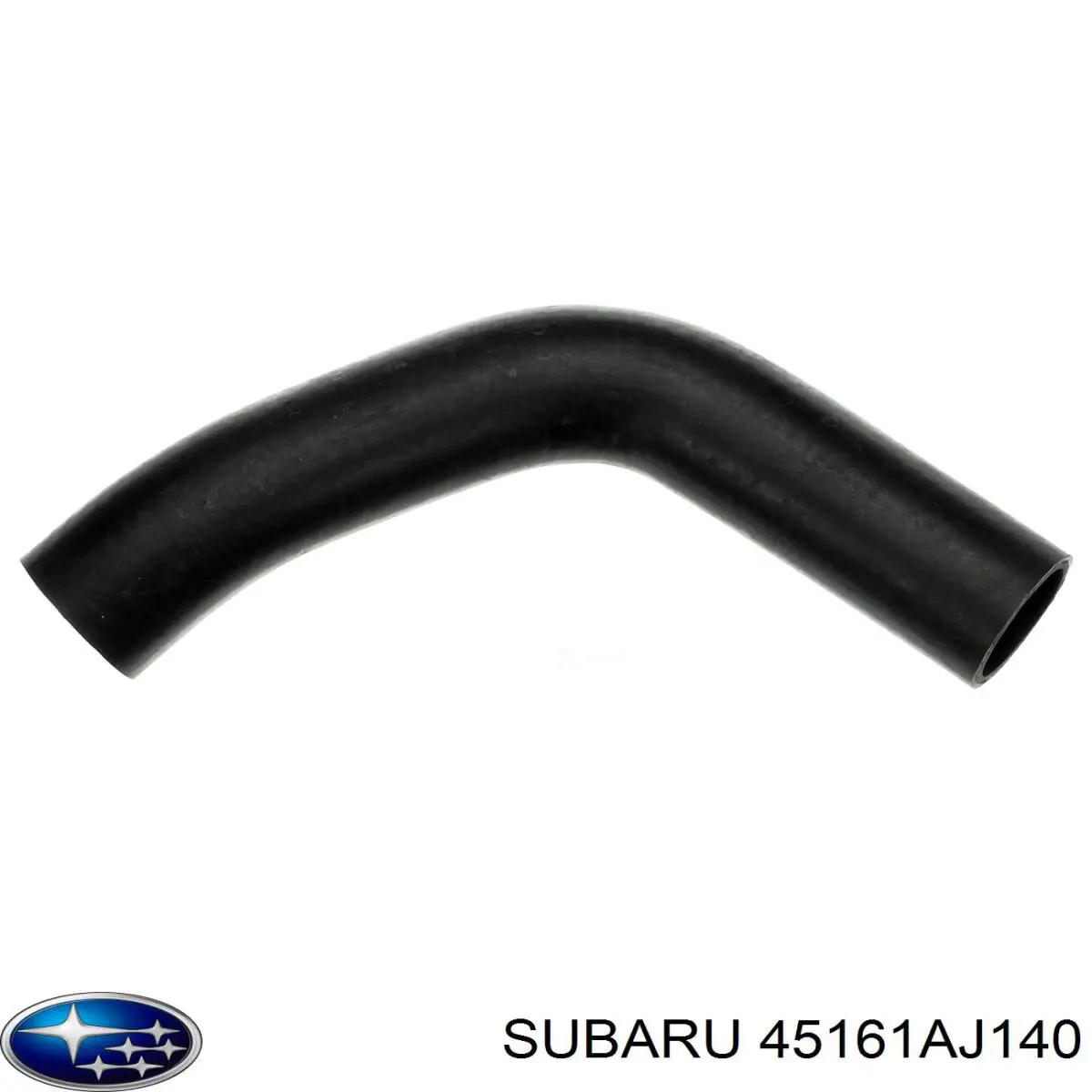  Subaru 45161AJ140 цена, от 11.40 USD