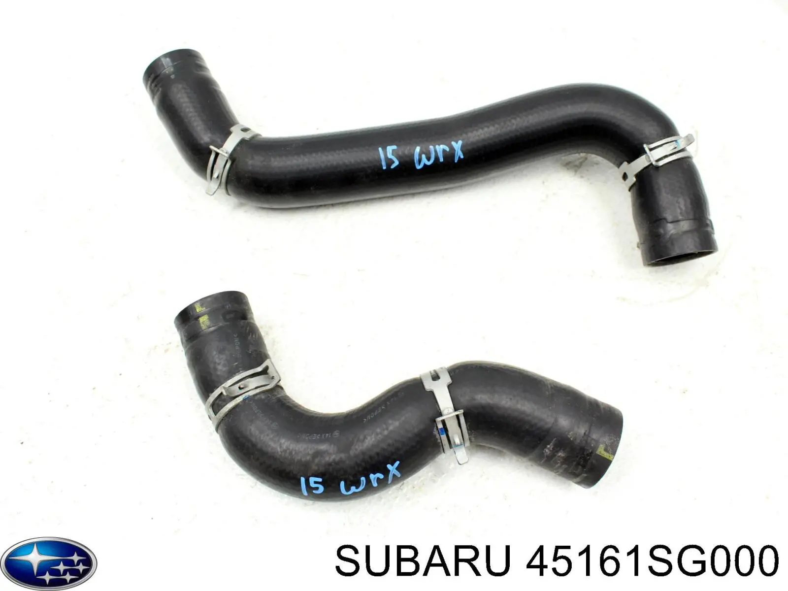 45161SG000 Subaru 