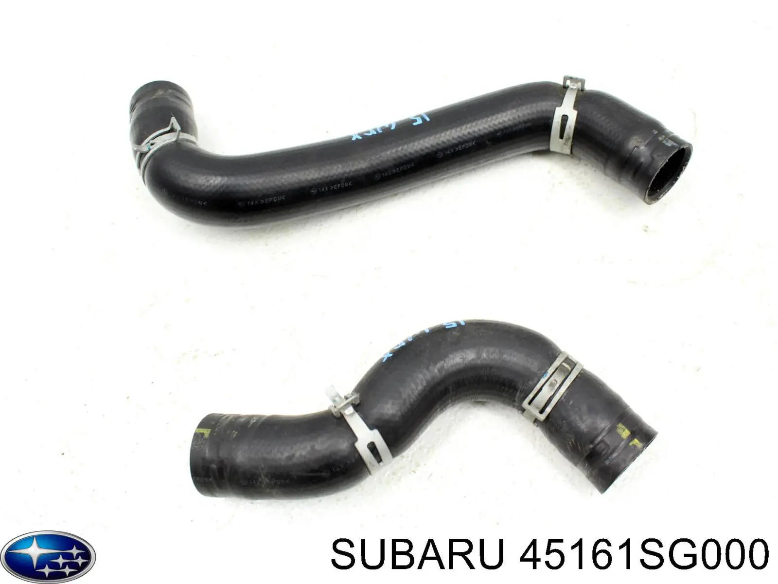 Купить 45161SG000 Subaru 