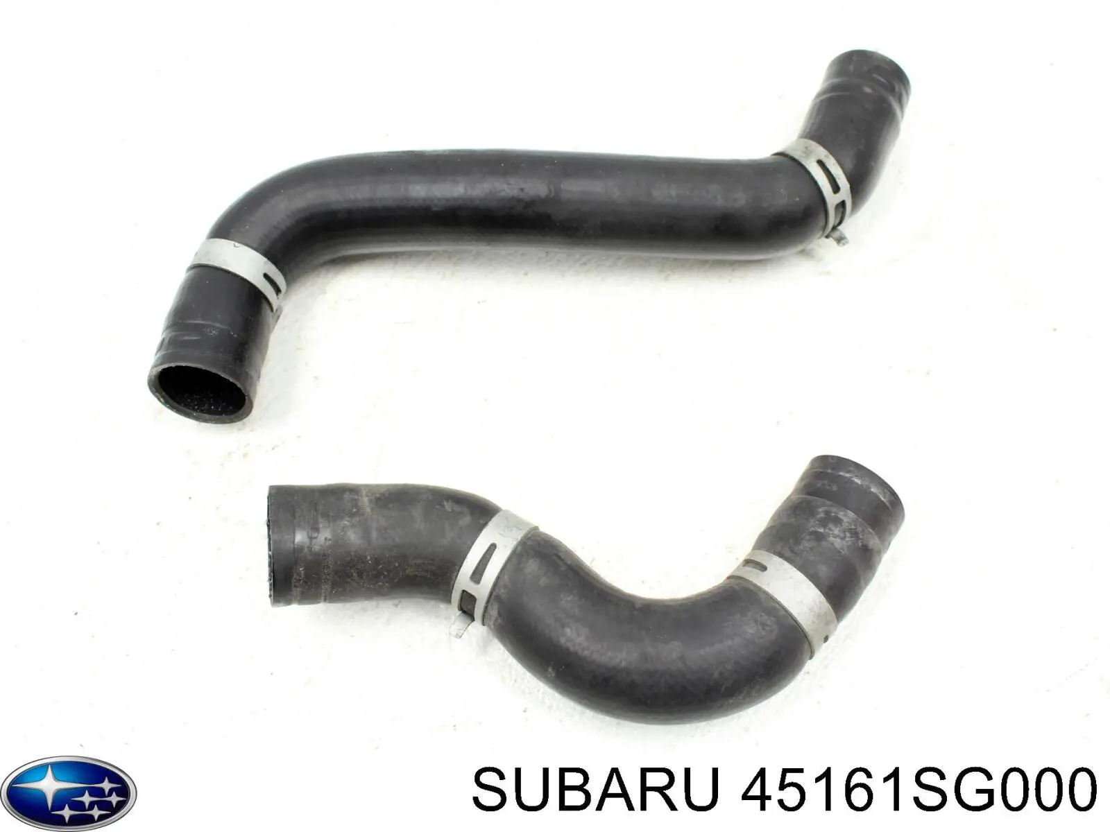 45161SG000 Subaru 