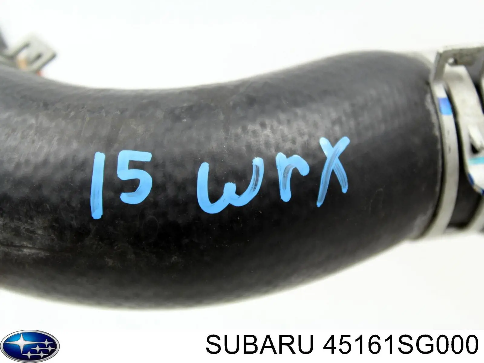  Subaru 45161SG000 цена, от 21.54 USD