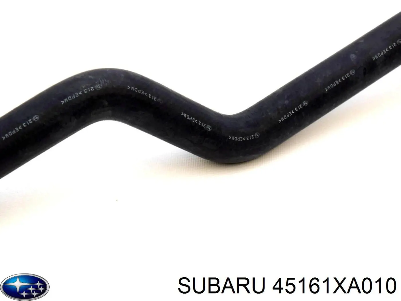 45161XA010 Subaru