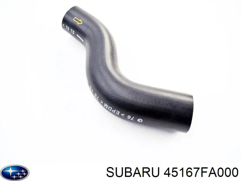 45167FA000 Subaru